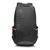 EVERKI EKP116NBK 15.4" To 17" Swift Backpack