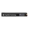 HP 975A Black Original PW Cartridge 442/552/477/577 Series