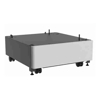 Lexmark CASTER Cabinet to Suit CS923DE CX921DE CX922DE CX923DTE CX923DTE CX923DXE