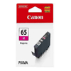 CLI65M Magenta GREY INK TANK FOR PRO-200