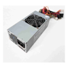 Huntkey HK350-62GP TFX PSU 350W 