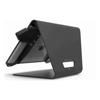 iPad 10.2in Nollie POS Stand Black