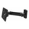 Compu Swing Wall Mount Arm