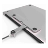 Compu Blade MB Key Lock
