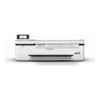 Epson SCT3160M Large Format