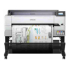 Epson SCT5465 Large Format