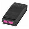 Oki C650DN Magenta Toner
