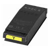 Oki C650DN Yellow Toner