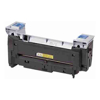 Oki C650DN Fuser Unit