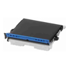 Oki C650DN Transfer Unit