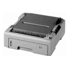 OKI 530 Sheet Tray