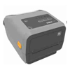 THERMAL TRANSFER PRINTER 74/300M ZD421 300 DPI USB USB Host ETHERNET BTLE5 APAC CORD BUNDLE EU UK AUS JP SWISS FONT EZPL