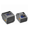 Thermal Transfer Printer (74/300M) ZD621 203 dpi USB USB Host Ethernet Serial BTLE5 APAC Cord bundle (EU UK AUS JP) Swiss Font EZPL