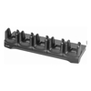 Zebra MC33 5 Slot Charge