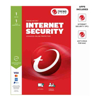 Trend Micro Internet Security (1 Device) 1Yr Retail Mini Box Auto Renew