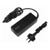 Targus 100W USB-C Charger