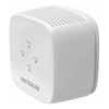 NETGEAR AC1200 WIFI RANGE EXTENDER, WALL PLUG, 2Y 