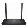 TP-Link Archer VR400 - AC1200: Wireless MU-MIMO Gigabit VDSL/ADSL Modem Router