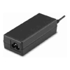 FSP FSP065-RBBN3 65W AC to DC Power Adapter with 9 Tips