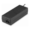 FSP FSP090-DBBN3 90W AC to DC Power Adapter with 9 tips  