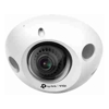 TP-LINK VIGI C230 2.8MM 3MP IR MINI DOME NETWORK CAMERA, 3YR WTY