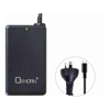 Oxhorn 65W Type C GaN Charger