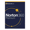 Norton 360 Premium Empower 100GB AU 1 User 10 Device