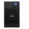 Eaton 9E 3KVA/2.7kW Online Tower UPS IEC