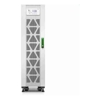 APC EASY UPS 3S 20KVA 400V 3:3 UPS HIGH TOWER