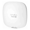ARUBA INSTANT ON AP22 (RW) ACCESS Point 