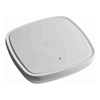 Cisco (C9130AXI-Z) Cisco Catalyst 9130AX Series