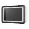 Panasonic 10.1" Display Protection Film for TOUGHBOOK G2