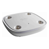 Cisco EMBEDDED Wireless Controller ON CA