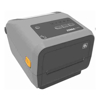 DIRECT Thermal PRINTER ZD421 300 DPI USB USB HOST ETHERNET BTLE5 APAC CORD BUNDLE EU UK AUS JP SWISS FONT EZPL