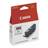 Canon PFI300 Chrome O Ink Tank