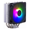 COOLER MASTER SPECTURM V3  