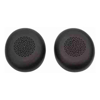 JABRA EVOLVE2 75 EAR CUSHION 1 PAIR