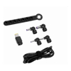 TARGUS  1.8M LEGACY HOST POWER KIT -TARGUS AUSTRALIA