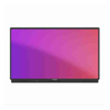 PROMETHEAN ACTIVPANEL SERIES 9 75 INTERACTIVE PANEL