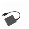 LEXMARK MARKNET N8370 802.11 A/B/G/N/AC WIRELESS Print SERVER PLUS NFC CX/CS72X