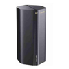 Tenda 5G03 AX1800 Wi-Fi 6 5G NR Router