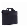 STM Gamechange Brief 13 - Black