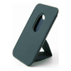 CHOETECH PC0003-DGN Magnetic Card Holder for iPhone 12/13/14 (Green)