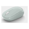 Bluetooth Mouse Mint