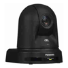 Panasonic AW-UE50KEJ 4K/30P Ultra Quiet PTZ Camera