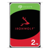 Seagate IronWolf NAS 2TB ST2000VN003 HD 3.5in SATA 256MB Manufacturer Warranty: 3 Year