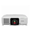 EB-PU1008W WUXGA 8500 ANSI 2500001 Laser  HDBASE-T PROJECTORWHITE