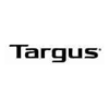 Targus DOCK710AUZ Hybrid Quad 4K docking station 100w Power