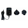 JABRA ENGAGE 65/75 CHARGER INCL PWR SUPPLY, APAC (UK AND ANZ)