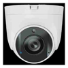 Synology AI-Powered 5MP Camera for Integrated Smart Surveillance - Turret (TC500) - No Additional Camera License required - Launch date TBA
